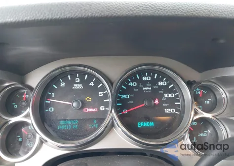 2013 GMC Sierra 1500 Sle from USA, damaged, VIN 1GTR2VE73DZ111230